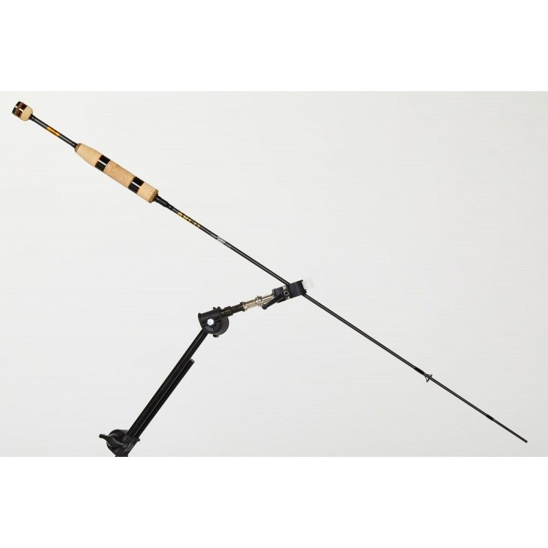 Lanseta Lucky John Area Trout Game Arco 1.83m 0.5-3g 2seg