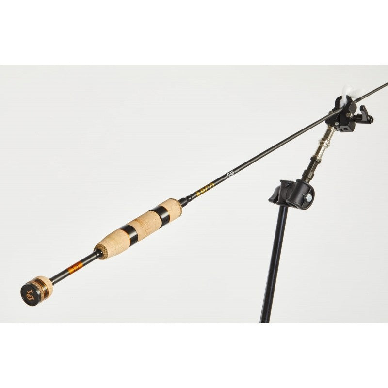 Lanseta Lucky John Area Trout Game Arco 1.83m 0.5-3g 2seg