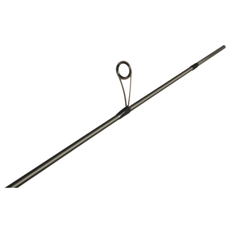 Lanseta Lucky John Area Trout Game Arco 1.83m 0.5-3g 2seg