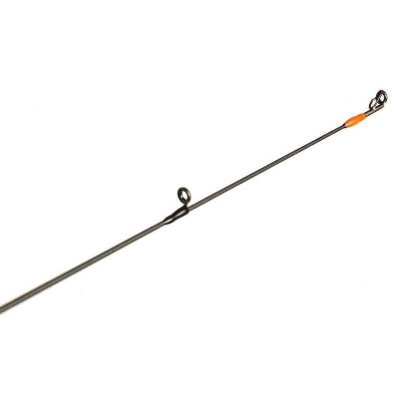 Lanseta Lucky John Area Trout Game Arco 1.83m 0.5-3g 2seg