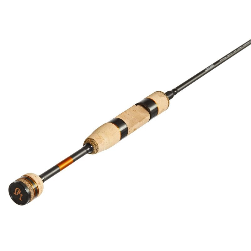 Lanseta Lucky John Area Trout Game Arco 1.83m 0.5-3g 2seg