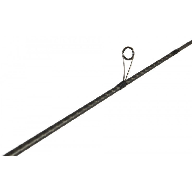 Lanseta Lucky John One Sensoric Inspirado 09 2.13m 2-9g 2seg