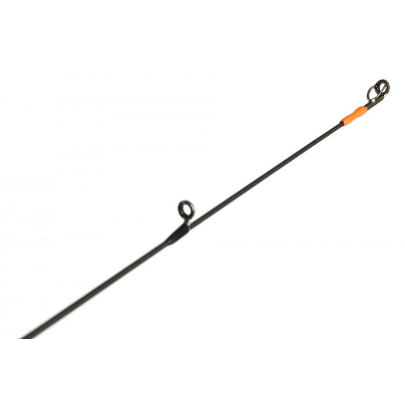 Lanseta Lucky John One Sensoric Inspirado 09 2.29m 2-9g 2seg