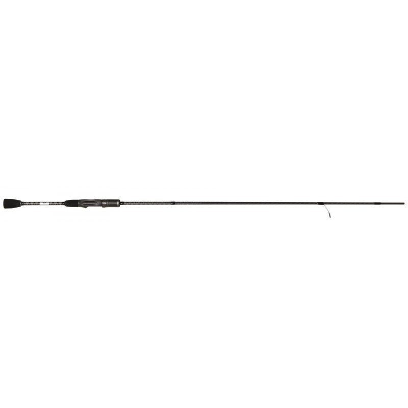Lanseta Lucky John One Sensoric Inspirado 09 2.29m 2-9g 2seg