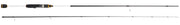 Lanseta Lucky John One Sensoric Small Game 2.16m 0.4-5g 2seg