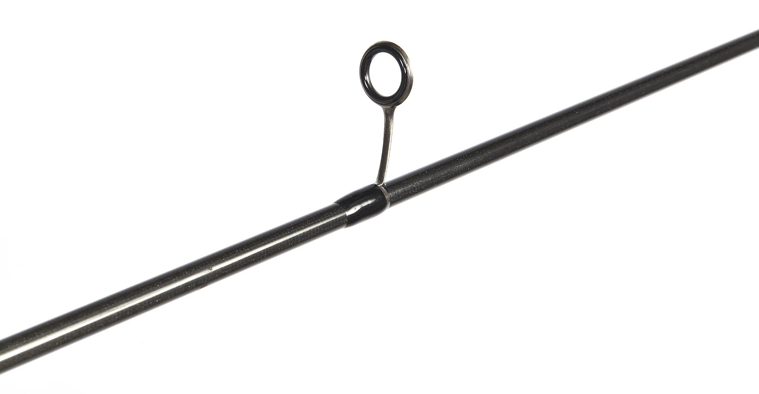 Lanseta Lucky John One Sensoric Small Game 2.16m 0.4-5g 2seg