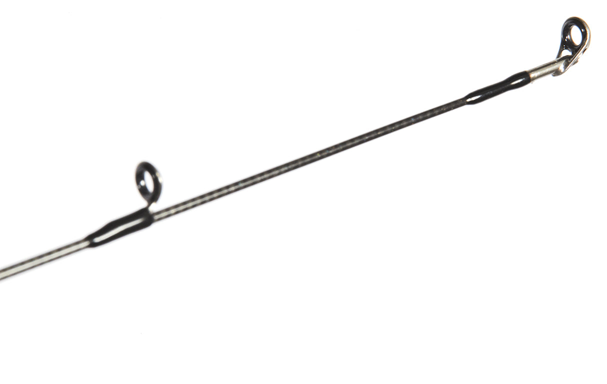 Lanseta Lucky John One Sensoric Small Game 2.16m 0.4-5g 2seg
