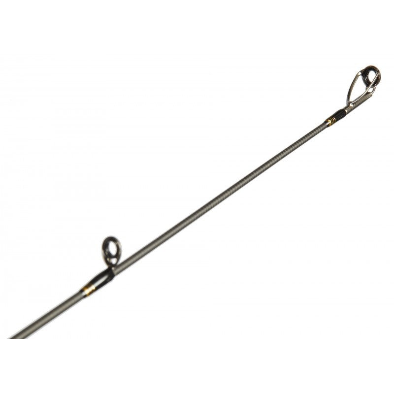Lanseta Lucky John One Sensoric Vantage 2.13m 10-35g 2seg