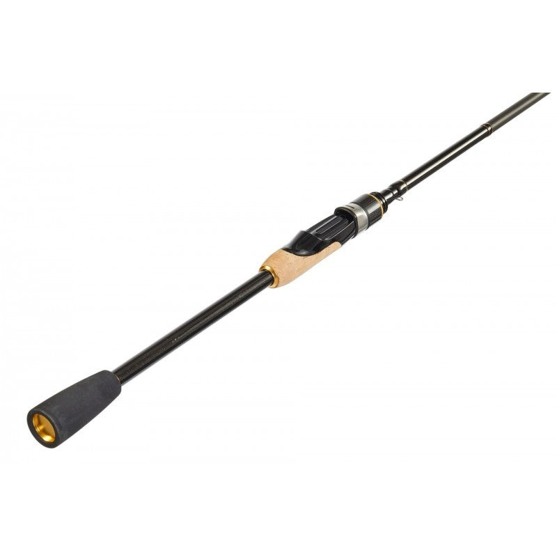 Lanseta Lucky John One Sensoric Vantage 2.13m 10-35g 2seg