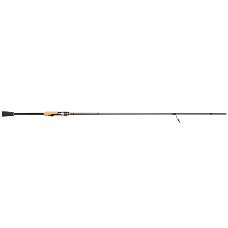 Lanseta Lucky John One Sensoric Vantage 2.29m 10-35g 2seg