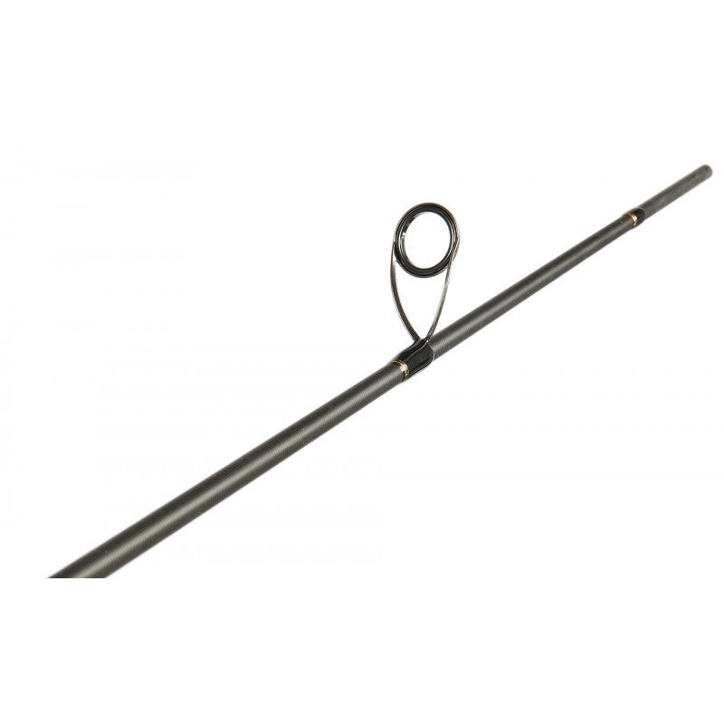 Lanseta Lucky John One Sensoric Vantage 2.29m 8-28g 2seg