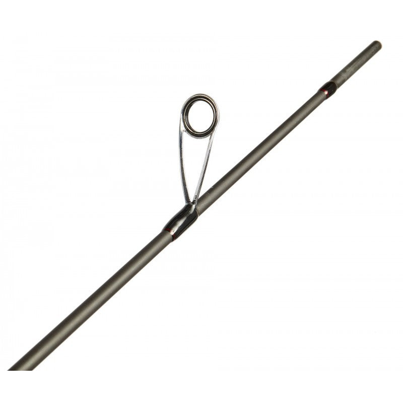 Lanseta Lucky John One Seosoric Delikado 2.24m 3-12g 2seg
