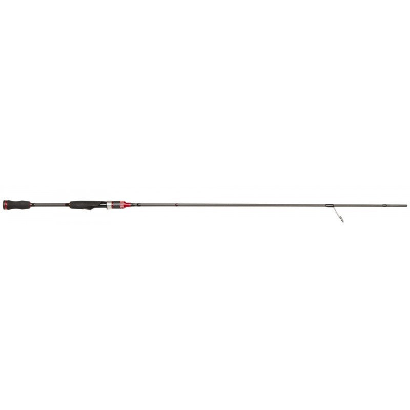Lanseta Lucky John One Seosoric Delikado 2.24m 3-12g 2seg