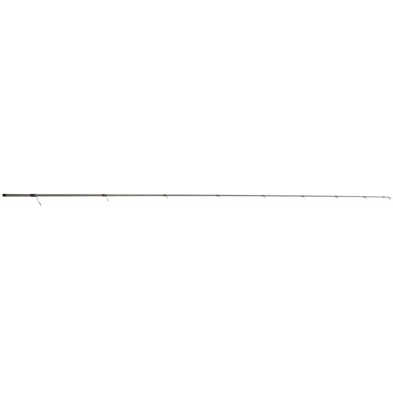 Lanseta Lucky John One Seosoric Delikado 2.24m 3-12g 2seg