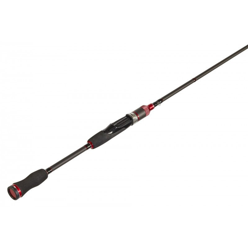 Lanseta Lucky John One Seosoric Delikado 2.44m 3-12g 2seg