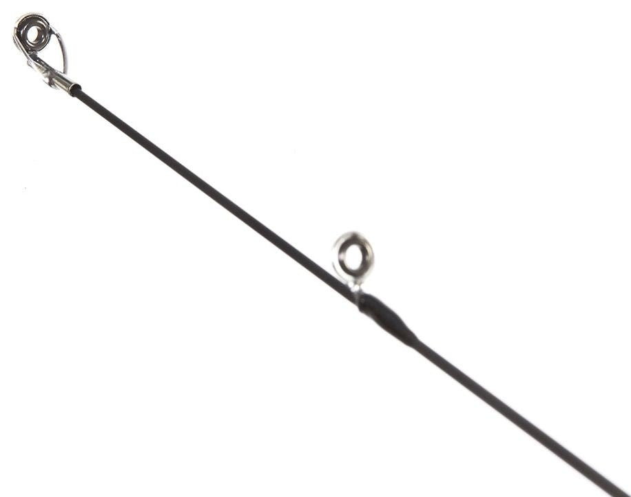 Lanseta Lucky John Progress Jig 17 2.48m 4-17g 2seg