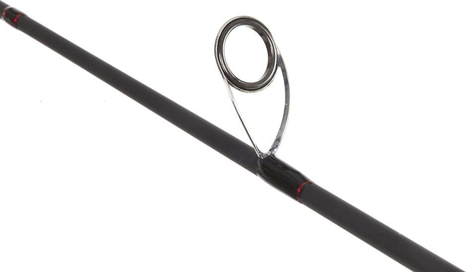 Lanseta Lucky John Progress Jig 17 2.48m 4-17g 2seg