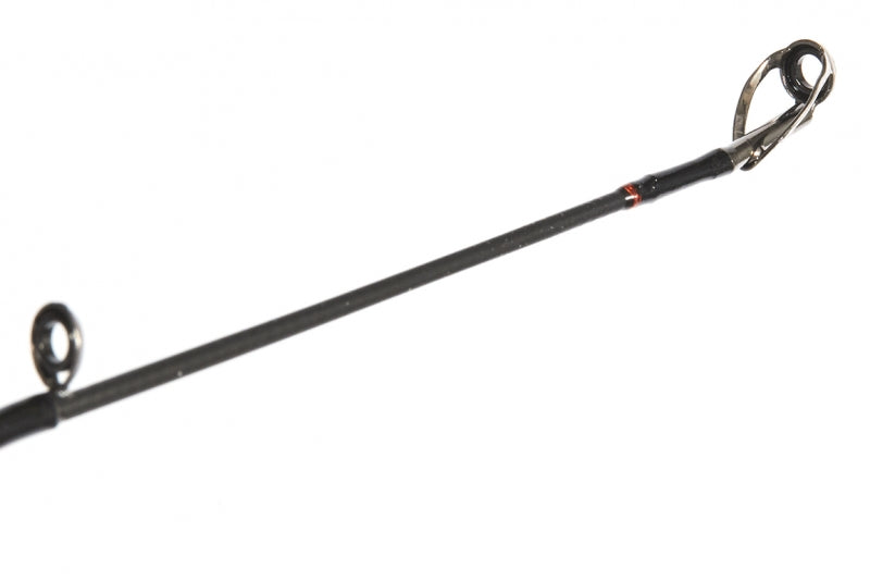 Lanseta Lucky John Progress Powerjig 40 2.34m 12-40g 2seg