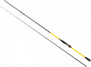 Lanseta Lucky John Progress Powerjig 40 2.48m 12-40g 2seg