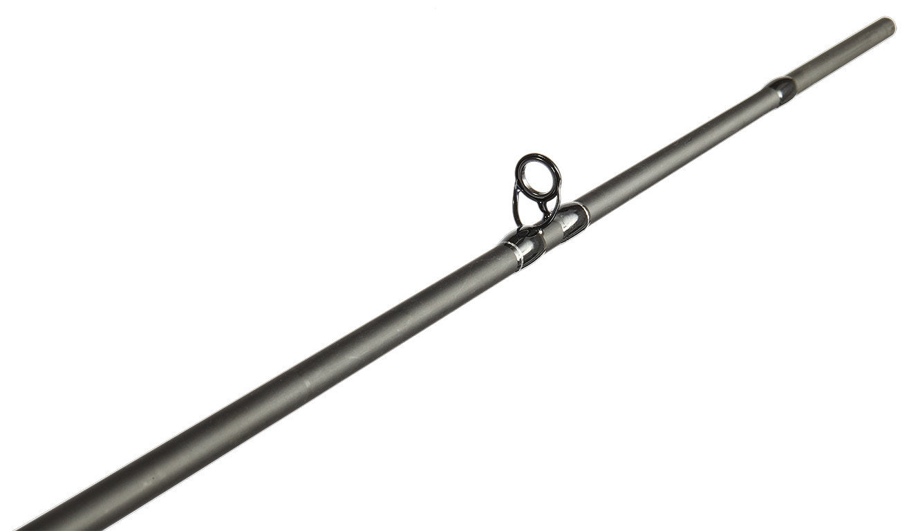 Lanseta Lucky John Progress Swimbait 2.29m 10-42g 2seg