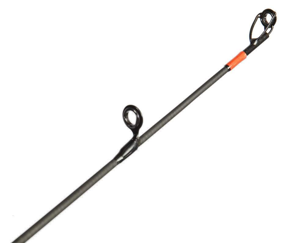 Lanseta Lucky John Progress Swimbait 2.49m 10-42g 2seg
