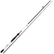 Lanseta Lucky John Vanrex 1.98m 3-15g 2SEG