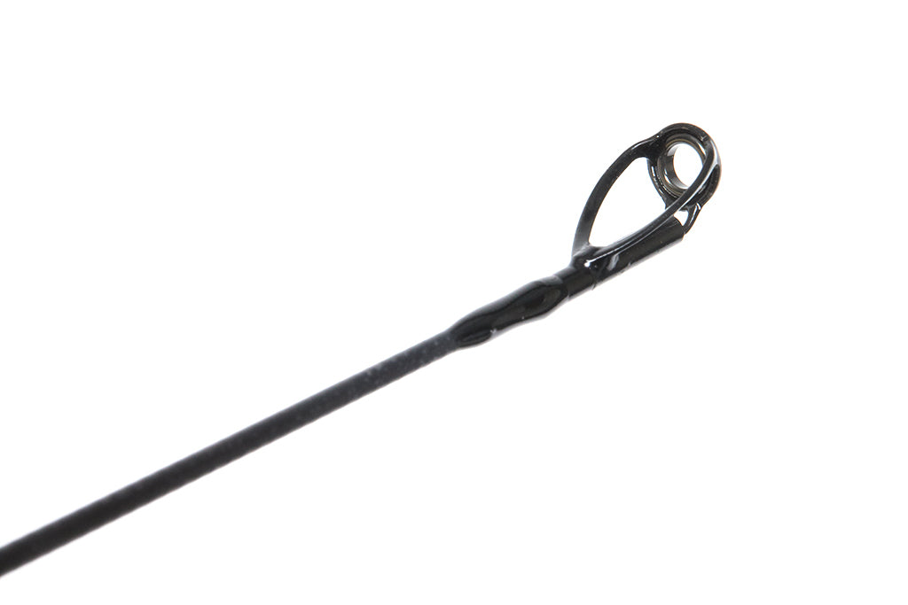Lanseta Lucky John Vanrex 2.23m 3-15g 2SEG