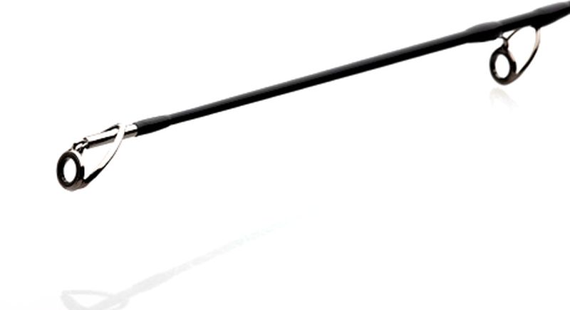 Lanseta MADCAT Black Delux, 100-250g, 2.70m, 2seg