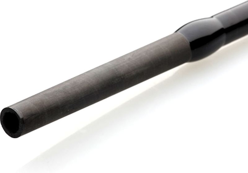 Lanseta MADCAT Black Delux, 100-250g, 2.70m, 2seg