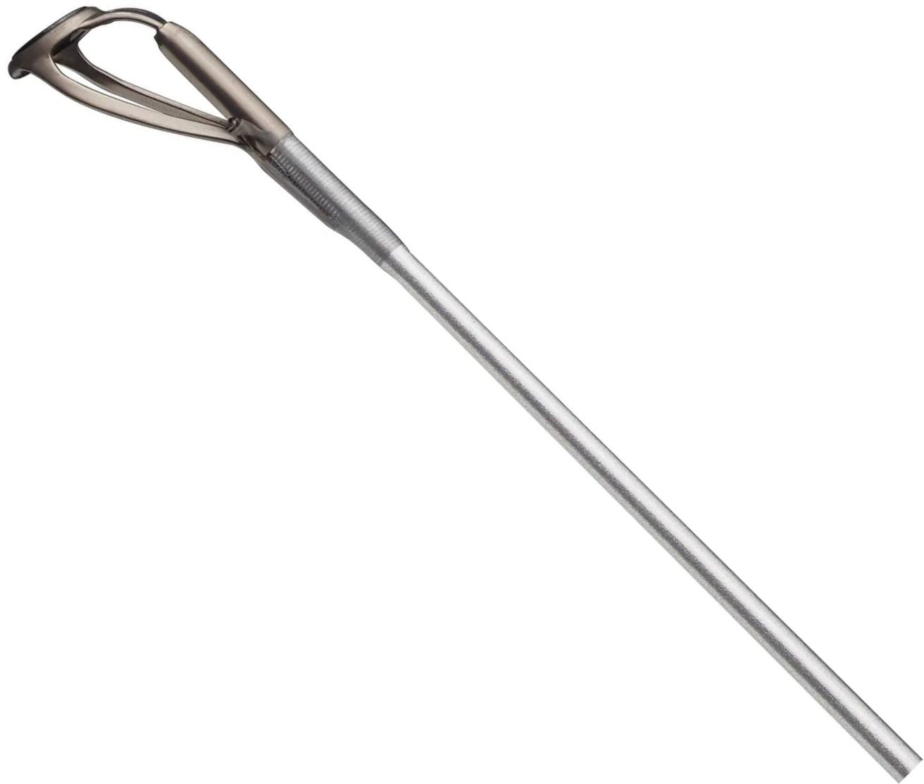Lanseta MADCAT Full Force Spin Rod, 50-100g, 2.10m, 1+1seg