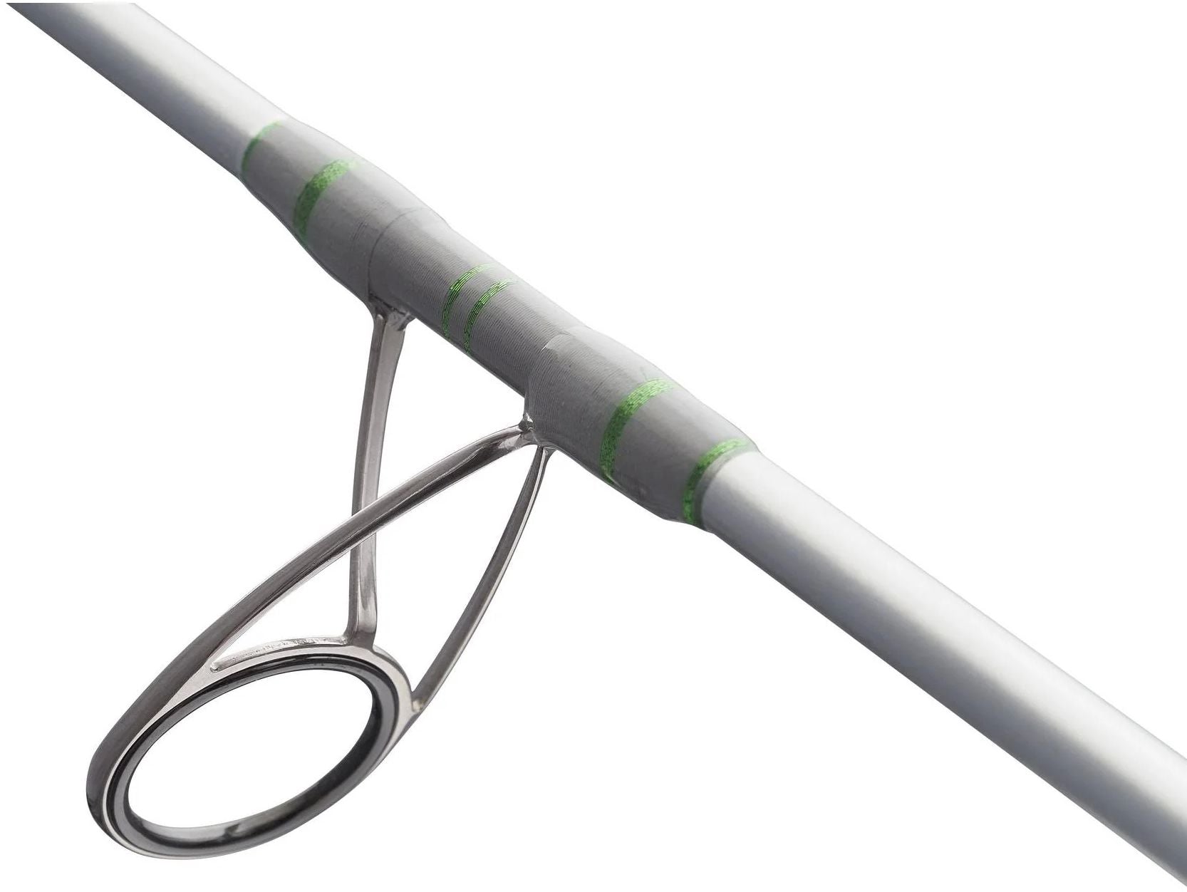 Lanseta MADCAT Full Force Spin Rod, 50-125g, 2.25m, 1+1seg