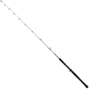 Lanseta MADCAT Full Force Spiral Baitcast Rod, 100-200g, 1.85m, 1seg