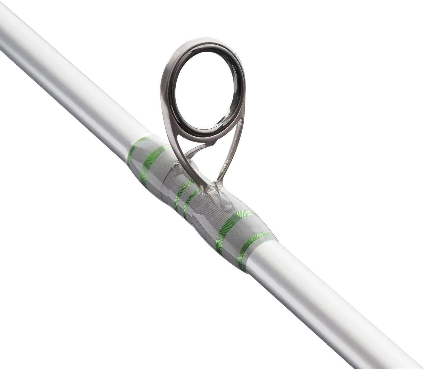 Lanseta MADCAT Full Force Spiral Baitcast Rod, 100-200g, 1.85m, 1seg