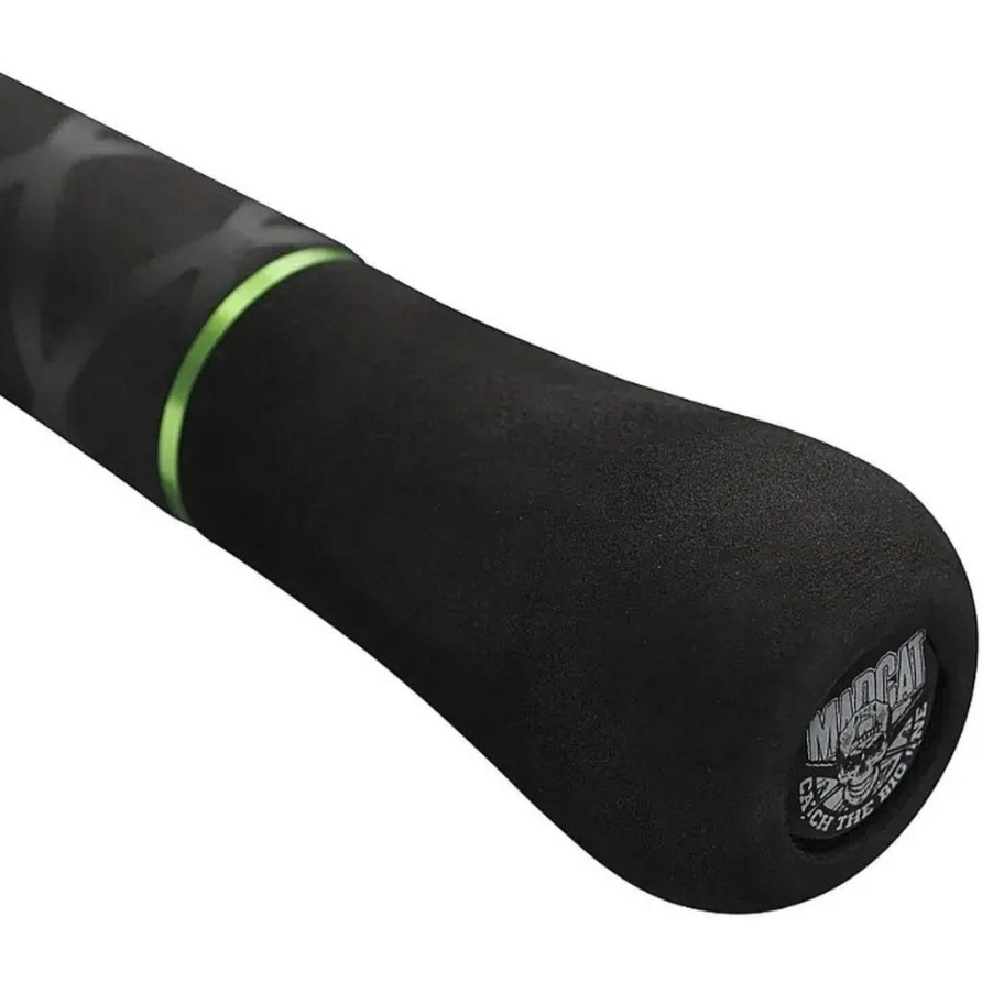 Lanseta MADCAT Full Force Vertical, 1.65cm, 75-175g, 1seg