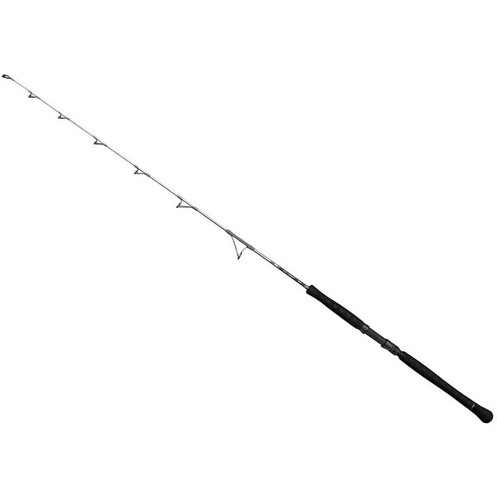 Lanseta MADCAT Full Force Vertical, 1.75cm, 100-250g, 1seg