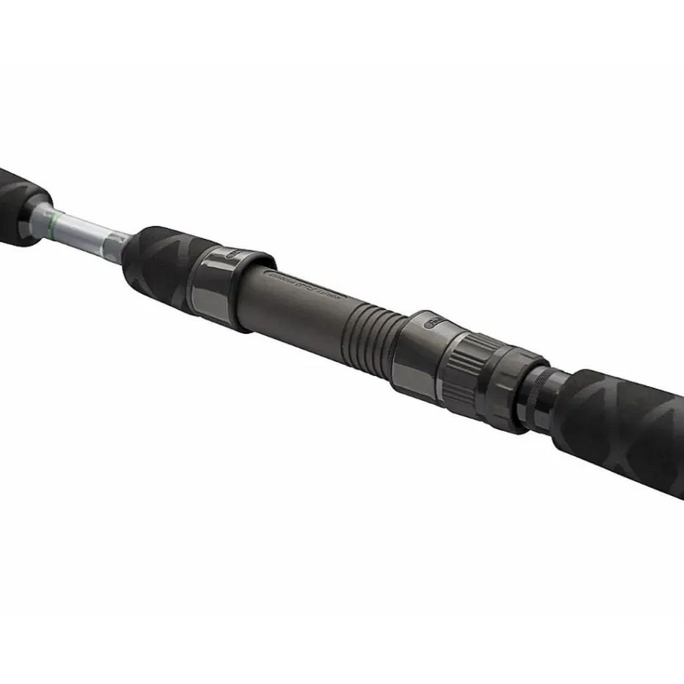 Lanseta MADCAT Full Force Vertical, 1.75cm, 100-250g, 1seg