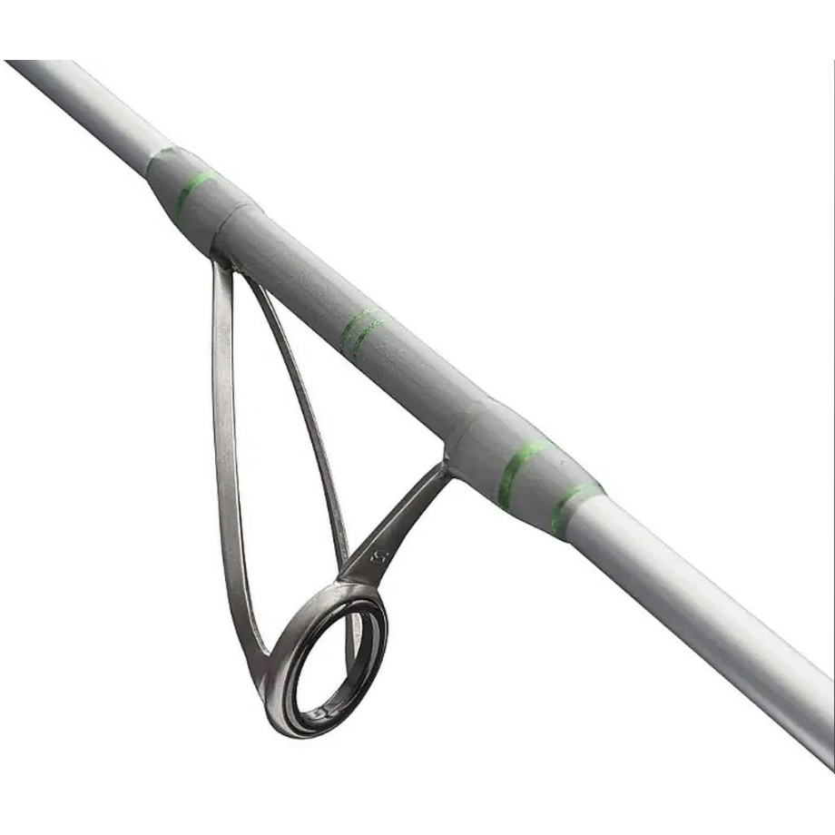 Lanseta MADCAT Full Force Vertical, 1.75cm, 100-250g, 1seg