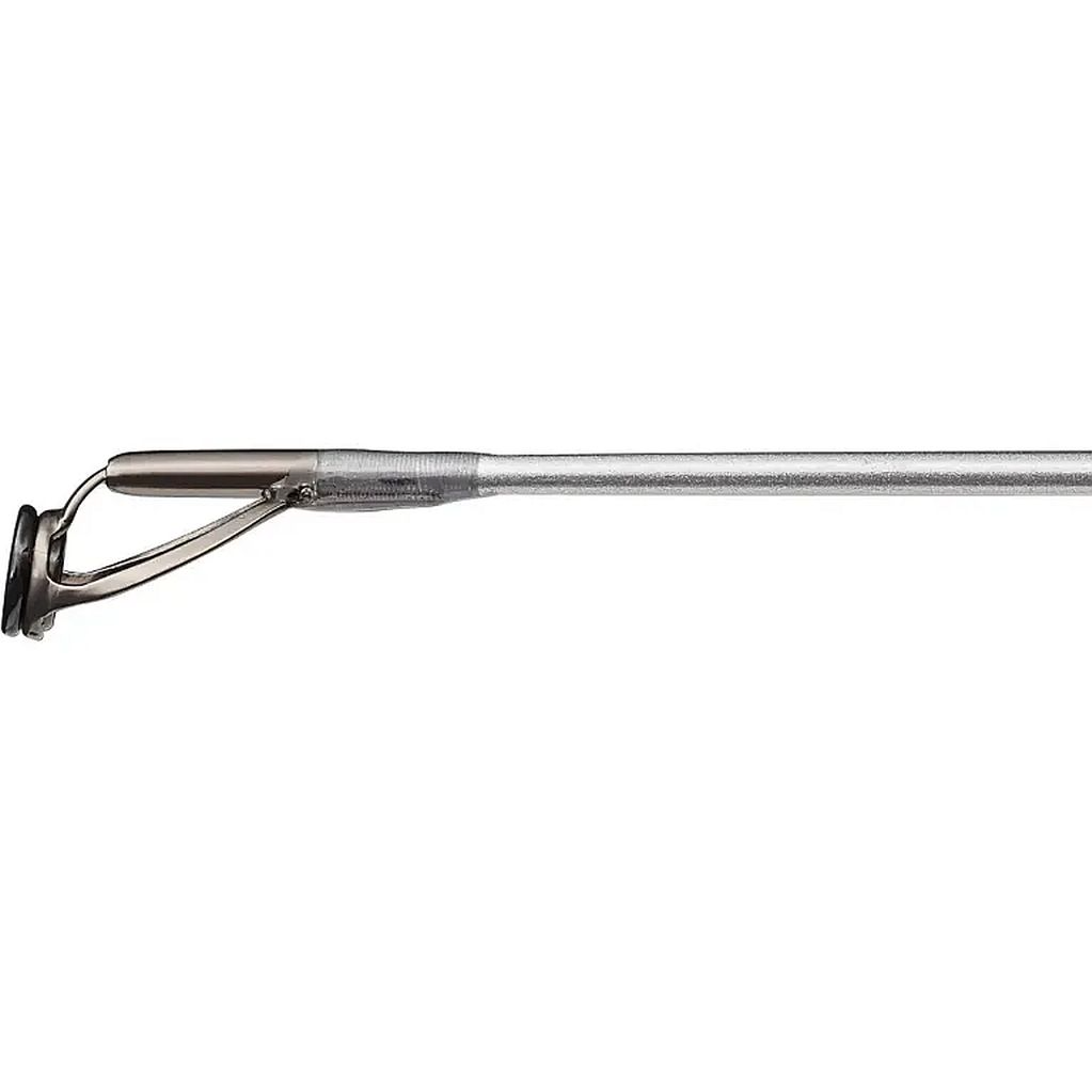 Lanseta MADCAT Full Force Vertical, 1.75cm, 100-250g, 1seg