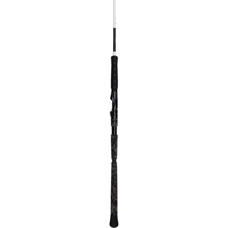 Lanseta MADCAT Full Force Vertical, 1.75cm, 60-175g, 1seg