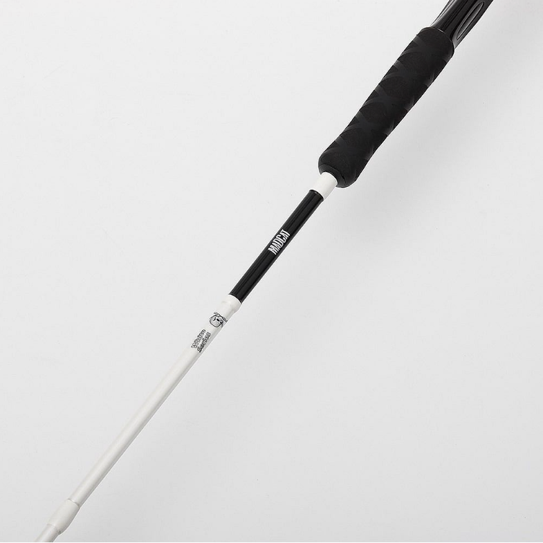 Lanseta MADCAT Full Force Vertical, 1.75cm, 60-175g, 1seg