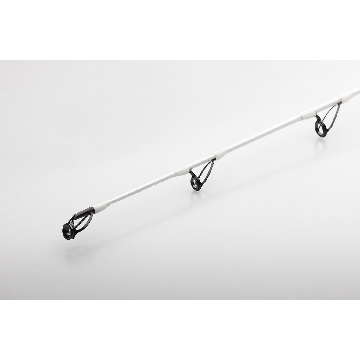 Lanseta MADCAT Full Force Vertical, 1.75cm, 60-175g, 1seg