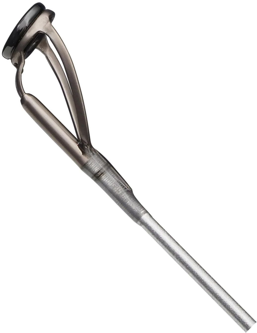 Lanseta MADCAT Full Force Vertical Baitcast Rod, 75-175g, 1.85m, 1seg