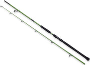 Lanseta MADCAT Green Deluxe, 3.00m, 150-300g, 2seg