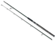 Lanseta MADCAT Green Spin, 40-150g, 2.75m, 2seg