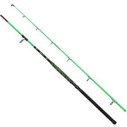 Lanseta MADCAT UV Series Allround 2.85m, 100-250g, 2seg