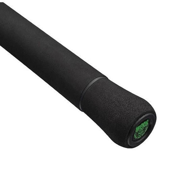 Lanseta MADCAT UV Series Allround 2.85m, 100-250g, 2seg
