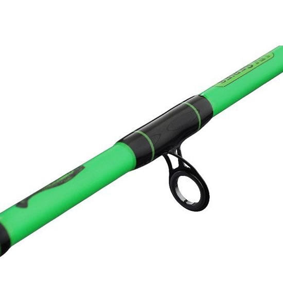 Lanseta MADCAT UV Series Close Combat 1.80m, 50-125g, 1+1seg