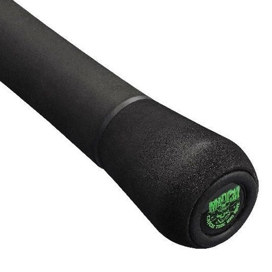 Lanseta MADCAT UV Series Close Combat 1.80m, 50-125g, 1+1seg