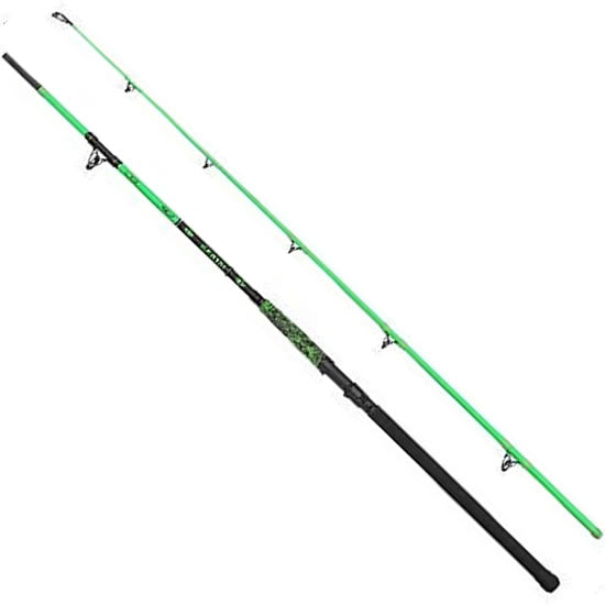 Lanseta MADCAT UV Series Heavy Duty 3.00m, 200-300g, 2seg