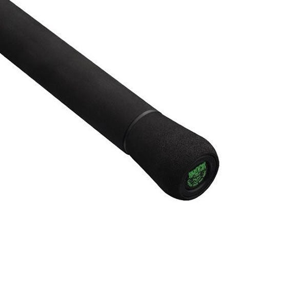 Lanseta MADCAT UV Series Heavy Duty 3.00m, 200-300g, 2seg